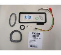 Remeha Ensemble D'entretien B -28kW Pour Tzerra 15 DS, 28C S102994