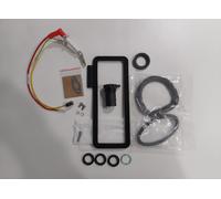 Remeha Set Service C -Tzerra 15Ds-24Ds-28C, 7600135