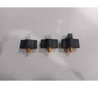 Remeha Set sonde NTC 10K, 7623837