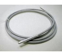 Remeha Sonde ballon tampon, 95365446