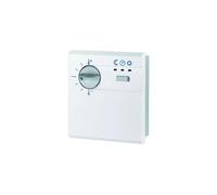 Remeha Sonde d'ambiance, AD278, pour iSensePro, 100017732