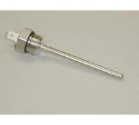 Remeha Sonde de chaudière, à visser NTC-Senso, 7798073
