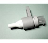 De Dietrich Sonde fumée NTC 0295145