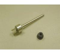 Sonde fumée ntc - DE DIETRICH : S49297