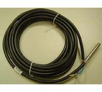 Remeha Sonde ECS f DPSM2 NTC 12K, 0276622