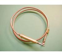 De dietrich - Thermocouple LG300 SIT - : 95365380