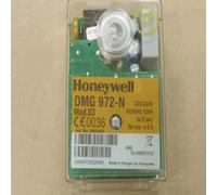 Remeha Unité de commande DMG 972-N Mod.03, 200023091