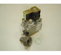 Remeha Vanne à gaz Sit Sigma 840, 85185516