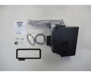 Remeha Ventilateur, 7694002