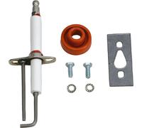 Remeha Zünd / Ionisation Elektrode Incl. Di, S54339