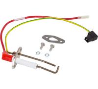 Remeha Zünd/Ionisation Elektrode S101764