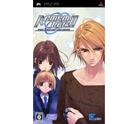Remember 11: The Age of Infinity[Import Japonais]