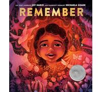 Remember
