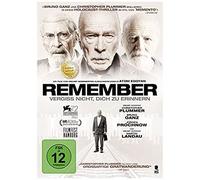 Remember