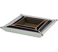 Remember 3 pcs. set de classement Marbella