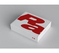 Remember Archive-No Flower Seeds Version-INCL. 20pg Booklet, Lyric Poster, ID Photos + Writer's Note [Import]