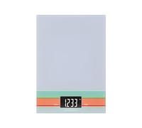 Remember Balance de Cuisine