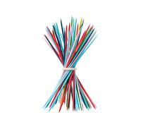 Remember Bois Stickado