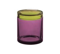 Remember Boîte en verre M