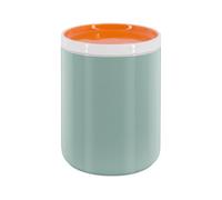 Remember Boites de Rangement en Porcelaine Edda