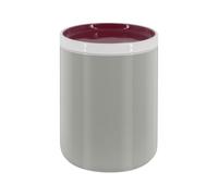 Remember Boîtes de Rangement en Porcelaine Tilda