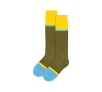 Remember Chaussettes au genou taille 36-41 et taille 41-46 ST11 taille 36-41