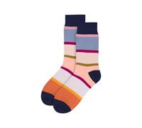 Remember Chaussettes Modèle 41 Taille 41-46 Coton/Nylon/Spandex