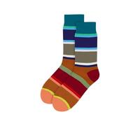 Remember Chaussettes pour femme modèle SO68 Taille 36-41