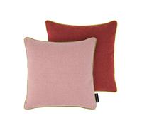 Remember Coussin Kissen