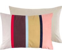 Remember coussin avec remplissage différents designs en deux tailles, Remember_Auswahl:Coussin Zaza 35 x 50 cm