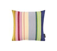 Remember Coussin Barbados