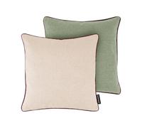 Remember Coussin Kissen