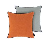 Remember Coussin Kissen