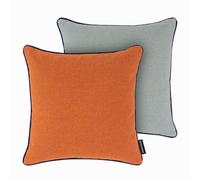Remember Coussin Kissen