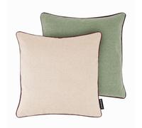 Remember Coussin Kissen