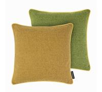 Remember Coussin Kissen