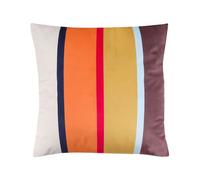 Remember Coussin Zaza Square