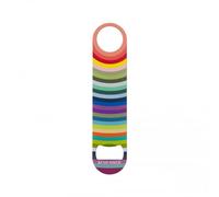 Remember Décapsuleur Orlando