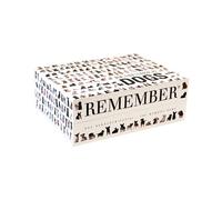 Remember DG44 Memory Jeu de mémoire pour Chiens - 44 Paires d'images pour Les Amoureux des Chiens (88 Cartes)