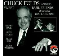 Remember Doc Cheatham