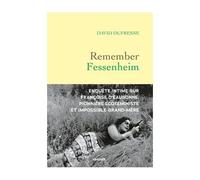 Remember Fessenheim