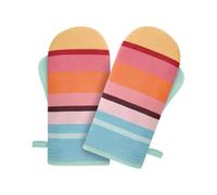 Remember Gants de Four Set 4 Lot de 2