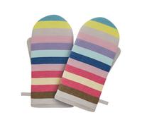 Remember Gants de Four Set 5 Lot de 2