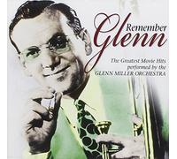 Remember Glenn [Import]