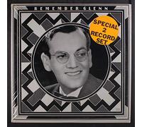 remember glenn LP