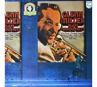 Remember Glenn vol. 3 (I) / Vinyl record [Vinyl-LP]