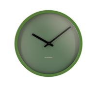 Horloge Murale Remember Forest 30 cm