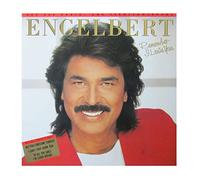 Remember-I Love You (1987) [Import]