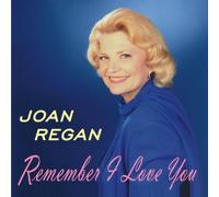 Remember I Love You [UK Import]