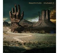 PR Cricket – Remember It